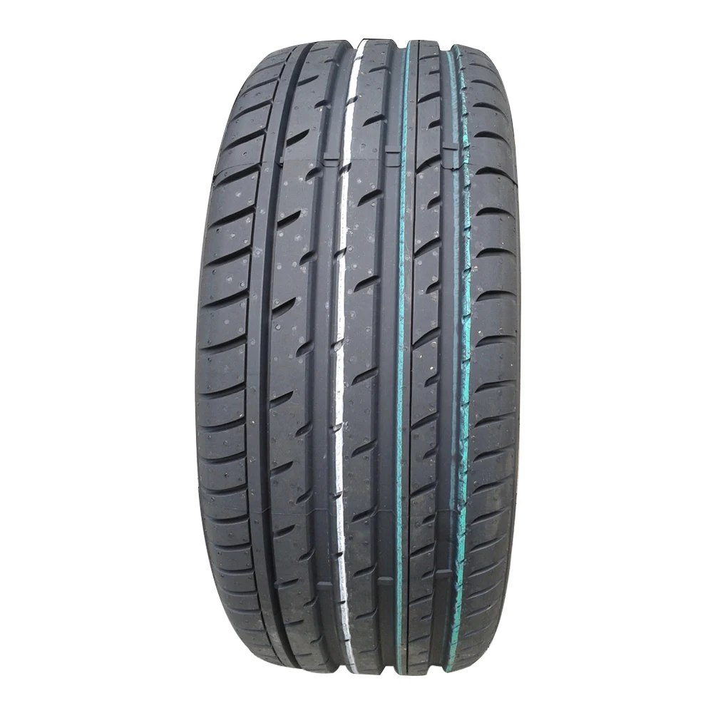 Haida Racing Car Tire Hd927 285/35 R22 - Buy 285/35 R22,Racing Car Tire ...