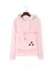 8 pink