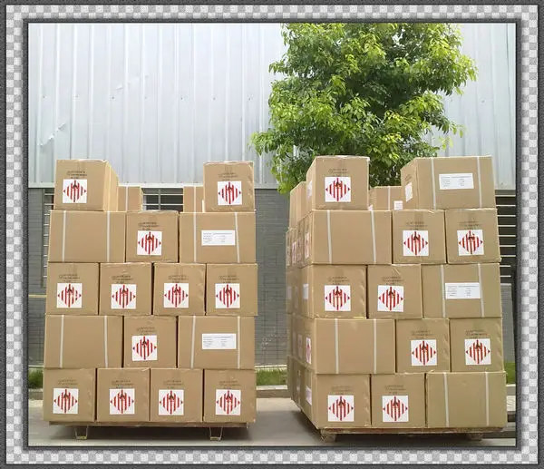 экологически низкий- температура резиновой ac