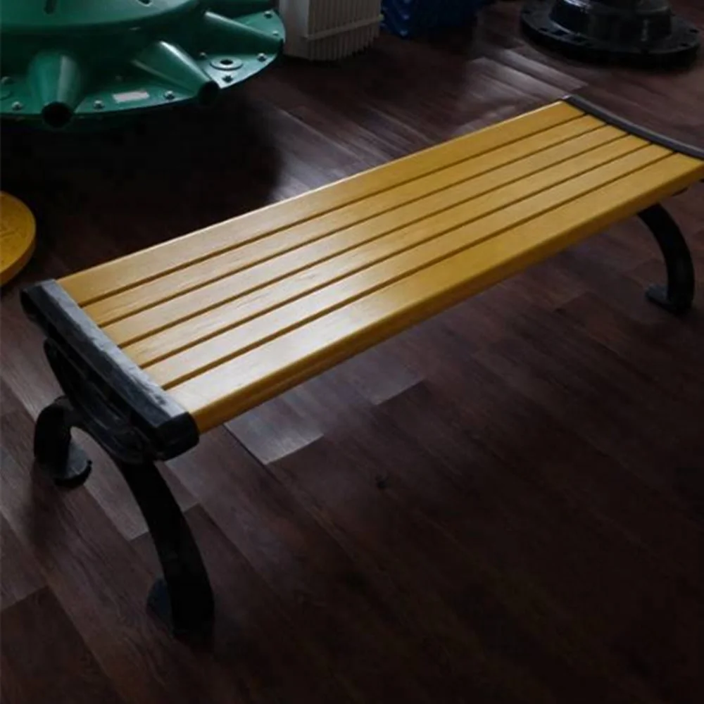 High Quality Hot Sale Waterproof Frp Grp Composite Yard Benches Buy Outdoor Waterproof Benches