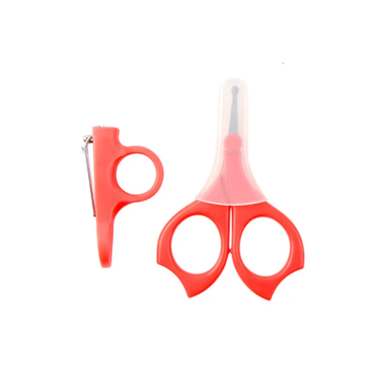 Offre Speciale Huababy Fabricant En Gros Bebe Coupe Ongles Et Ensemble De Ciseaux Buy Ensemble De Bebe Coupe Ongles Coupe Ongles Bebe Et Ensemble De Ciseaux Ensemble De Ciseaux Coupe Ongles Nouveau Ne Pour Bebe Product On Alibaba Com
