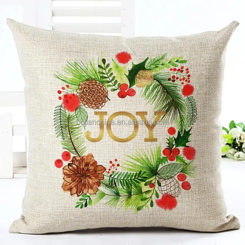 ebay decorative pillows