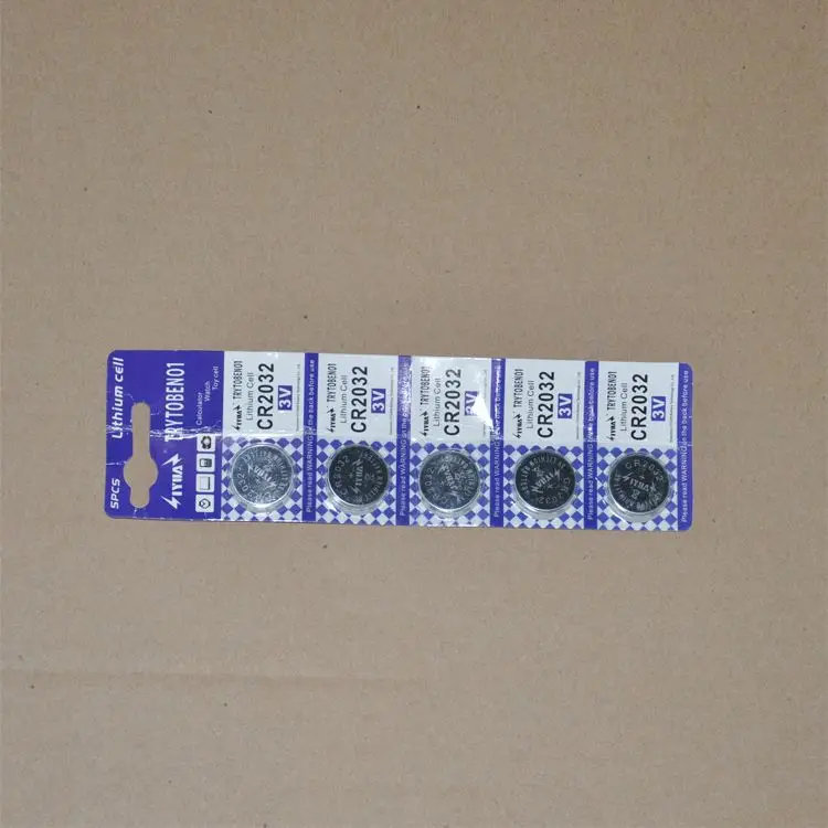 Firelap Lap Timing Counting System Fast & Furious Free Sample for Rc Car 1/28 to 1/87 Rc Car