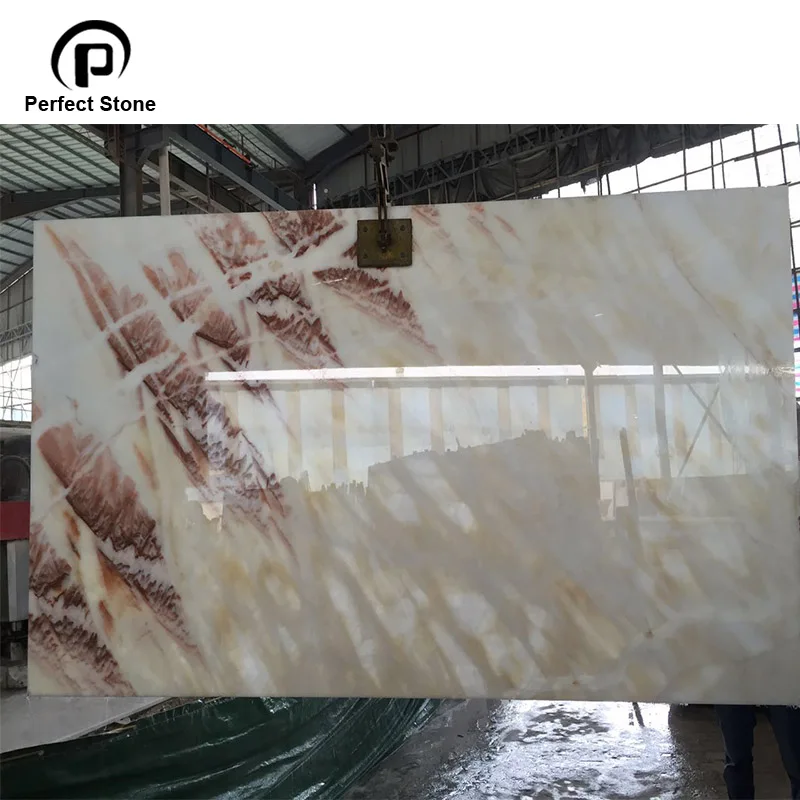 White Onyx Marble Price Cheap Onyx Stone Chinese Onyx Slab Buy Cheap Onyx Onyx Stone White Onyx Marble Price Product On Alibaba Com