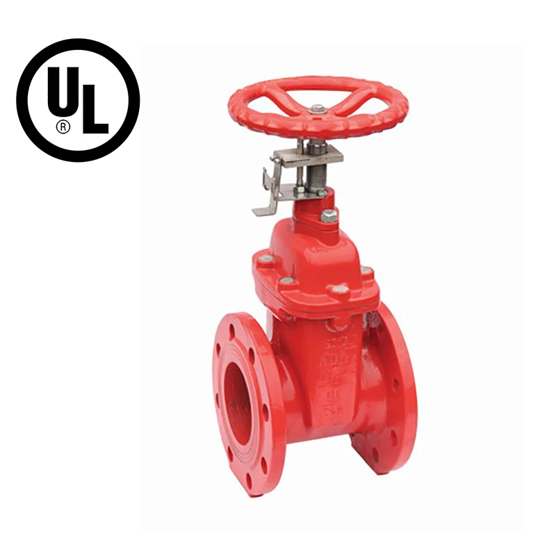 UL NRS gate valve1.jpg