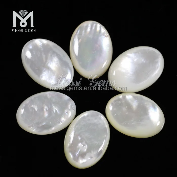 11 mm pietra preziosa cabochon rotonda rutilo nero naturale lotto 4 pezzi H850