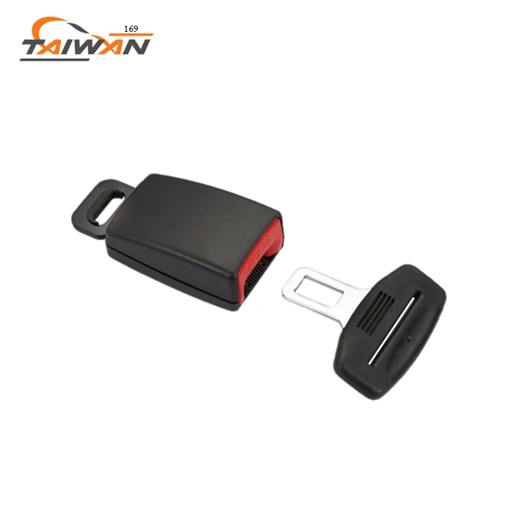 Пряжка ремня безопасности для самолета OEM оптом