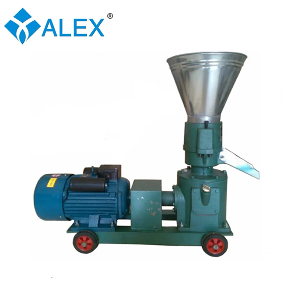 Ce Approved Fat Tail Sheep Af 150 Agricultural Equipment Feeding Machine Buy Agricultural Equipment Feeding Machine Feed Making Machine For Pellets Product On Alibaba Com