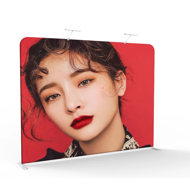 
Новый дизайн 10ft алюминиевый фон для фотосъемки 