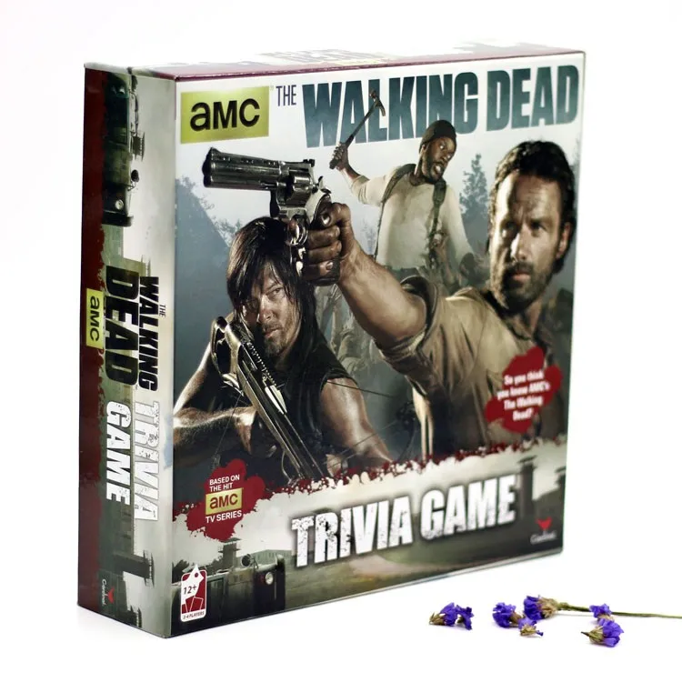 
 Высококачественная настольная игра надувной офис с индивидуальным принтом интеллектуальные игры для дома для взрослых  