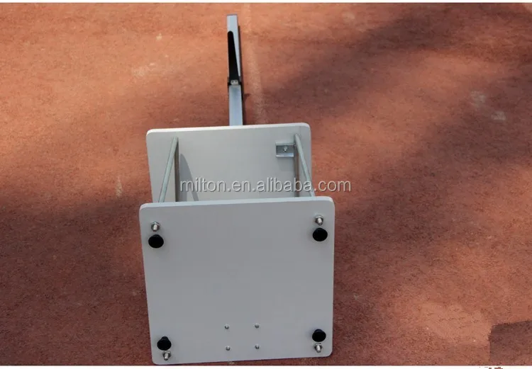 200/120 см профессиональная