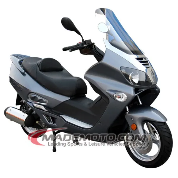 Jonway yy250