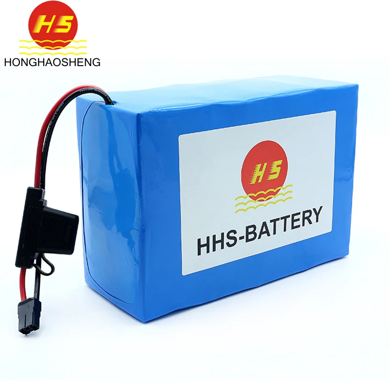 48v 35ah lithium ion battery pack for ebike