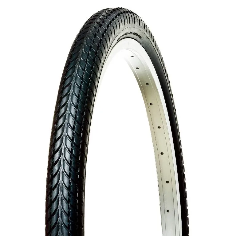 26 1.75 bicycle tires