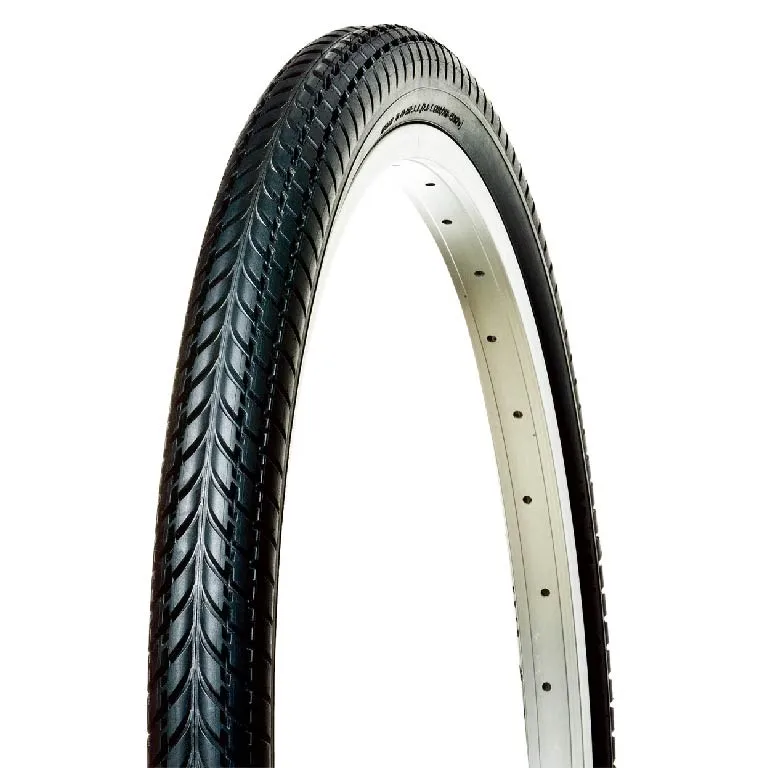 excel bike tires