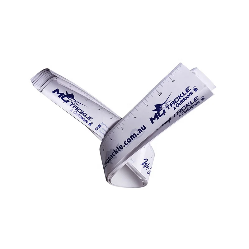 label maker for outdoor labels