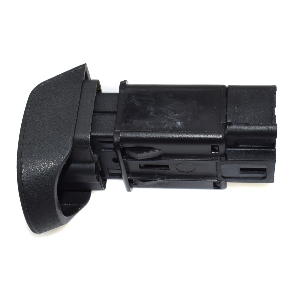 Flashing Button Emergency Hazard Flasher Warning Light Switch for Renault Kangoo Express MPV Box 7700308821 5768045