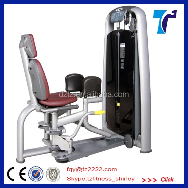 Abductor Outer Thigh Tz 6033 Sports Gym Fitness Equipment Machine Names Buy Inner Outer Thigh Machine Multi Gym Machine Gym Machine Professional Product On Alibaba Com Abductor Outer Thigh Tz 6033 Sports Gym Fitness Equipment Machine Names Buy Inner Outer Thigh Machine Multi Gym Machine Gym Machine Professional Product On Alibaba Com