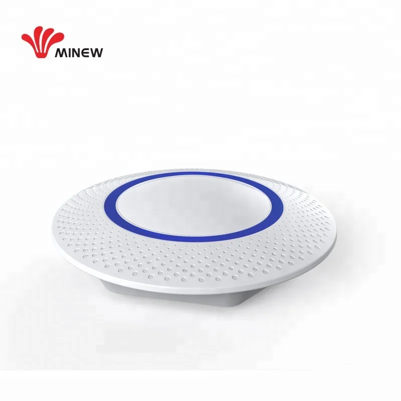 Best Wifi Gateway MQTT Protocol IoT Wireless Device