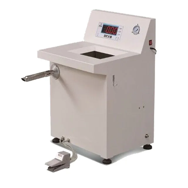 feather pillow stuffing