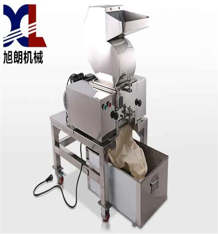 
Машина для дробления костей, машина для дробления костей, машина для дробления костей 