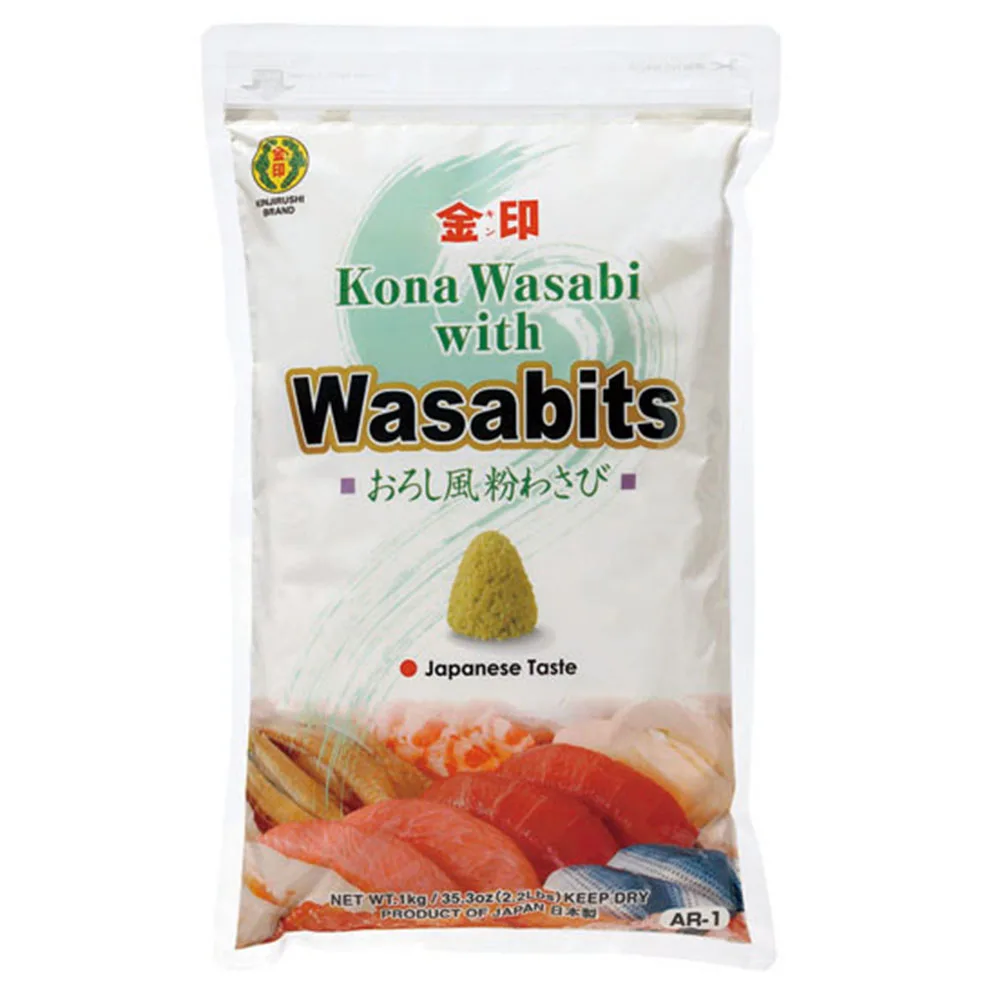 調味料調味料スパイスわさび Buy Seasonings Condiments Spices And Seasonings Seasonings Condiments Spices Product On Alibaba Com