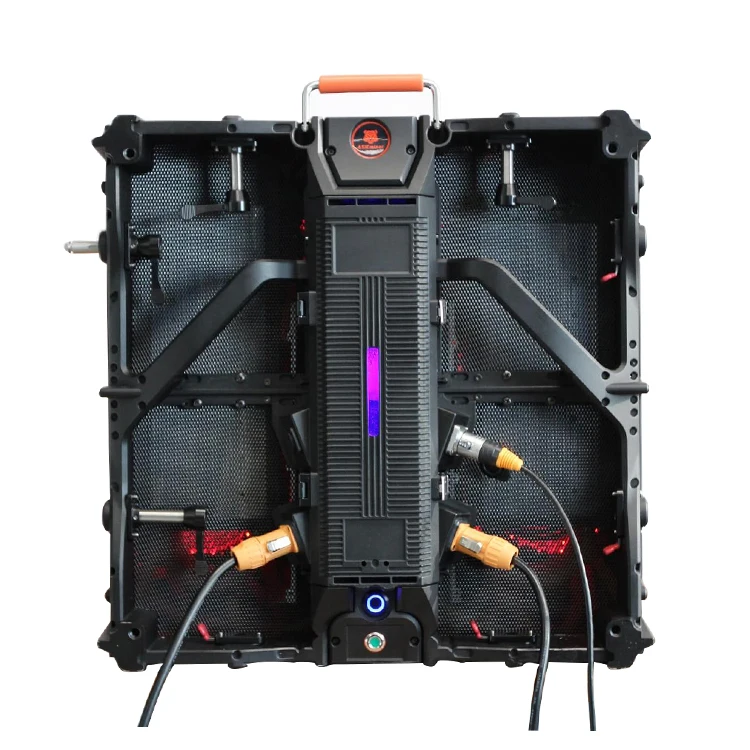 ASICminer Equihash 40 К sol/s 1140 Вт Новый Equihash шахтер с silent водяного охлаждения и низкой мощности