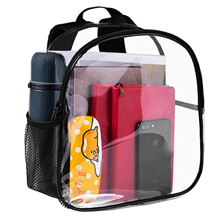 cool backpacks of mini color people Mini Backpacks & Small Bags