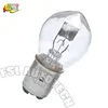 B35 12V 35/35W BA20D