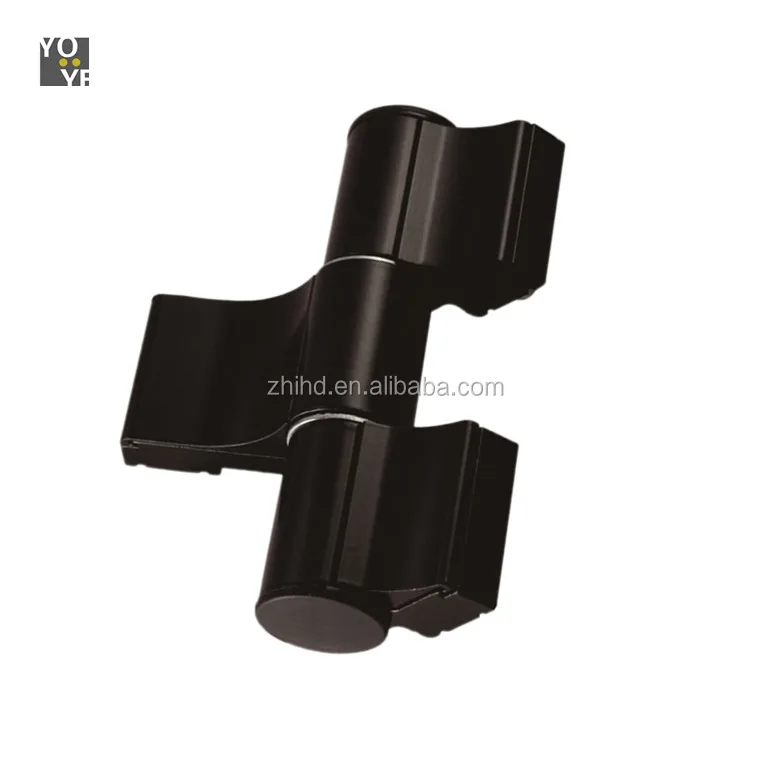 工厂270 度铰链 隐藏对接铰链和门铰链 对接铰链剪刀铰链 Buy 隐藏的对接铰链 对接铰链剪刀铰链 270 度铰链product On Alibaba Com