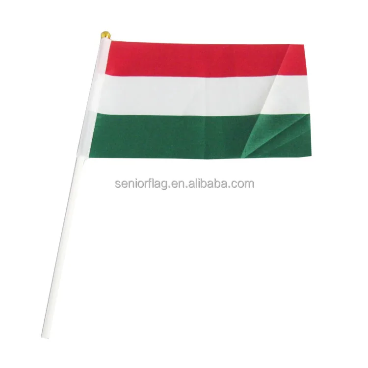 Cờ Hungary đầy màu sắc năm 2024 đang rực rỡ trên toàn thế giới với một tinh thần đoàn kết và tiến bộ mới. Hãy tưởng tượng xem những biểu tượng của quốc gia này sẽ trải qua một sự thay đổi đầy đáng để phản ánh nền kinh tế đang phát triển của Hungary. Điều đó chắc chắn sẽ làm say lòng những người yêu màu sắc và muốn khám phá điều mới lạ!