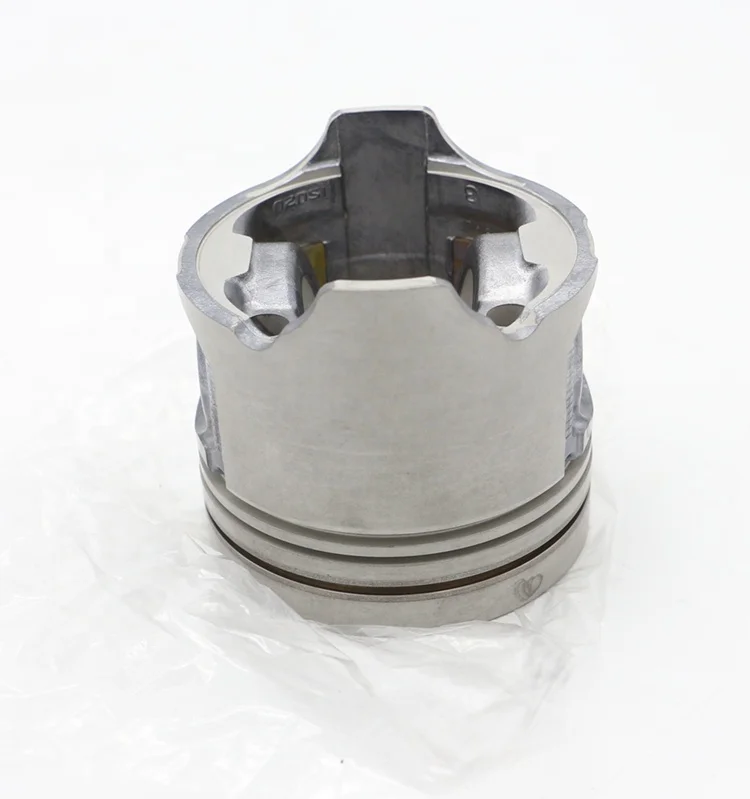 ken出品 Original de 4JH1 4HG1NKR NLR ELF RMN QKR 8-98202778-0 8982027780