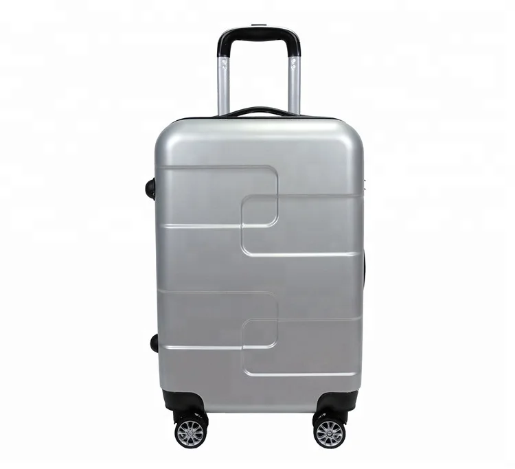 luggage carrier for sale