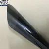เอทีซี15