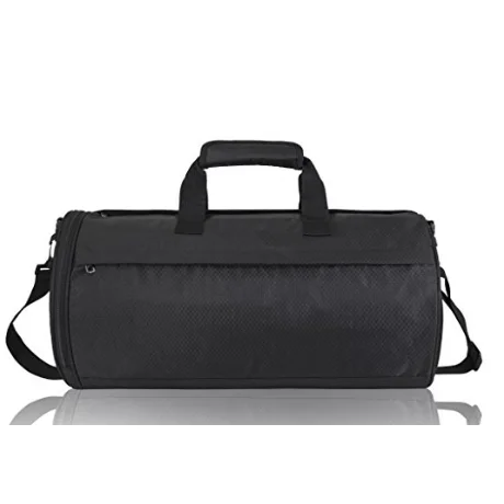 20 bolsas y mochilas de deporte para retomar el gimnasio con estilo | Vogue  España