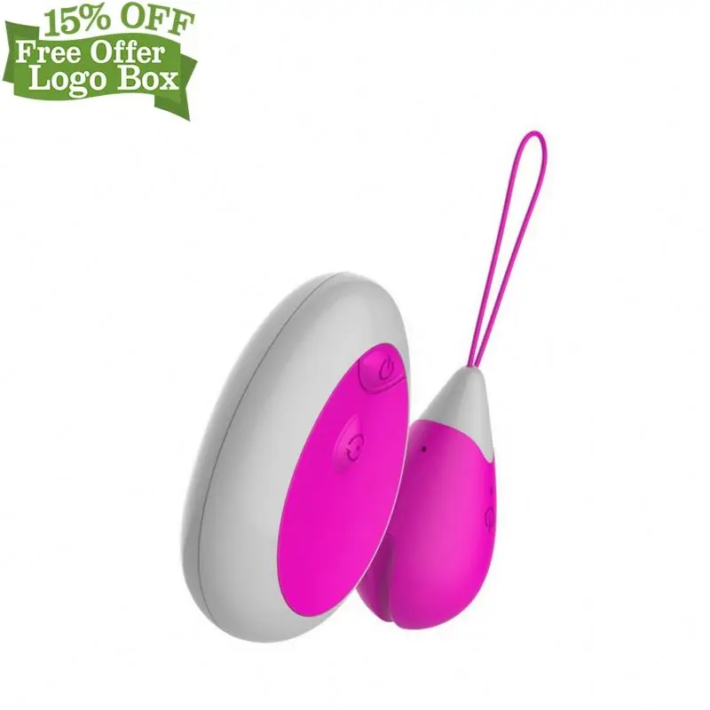vibrating massager free Massage Tools