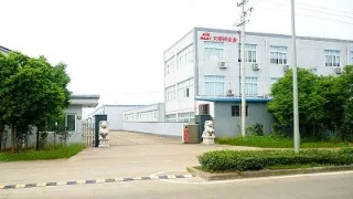Ningbo Bst Clean And Care Products Co., Ltd.