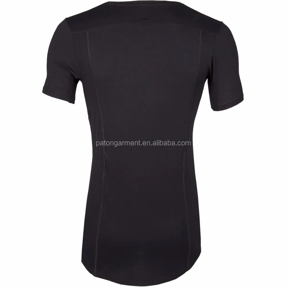 Camiseta Interior Absorbente de Sudor para Axilas, Solución para el Sudor  Excesivo