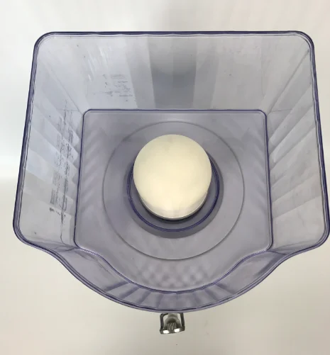 22L Water Purifier Filter Home With 8 Stages Filtration
