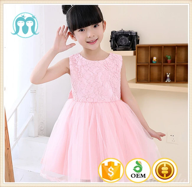 Source Buena calidad de los niños vestidos para años de moda vestidos fiesta kids wear para las muchachas on m.alibaba.com