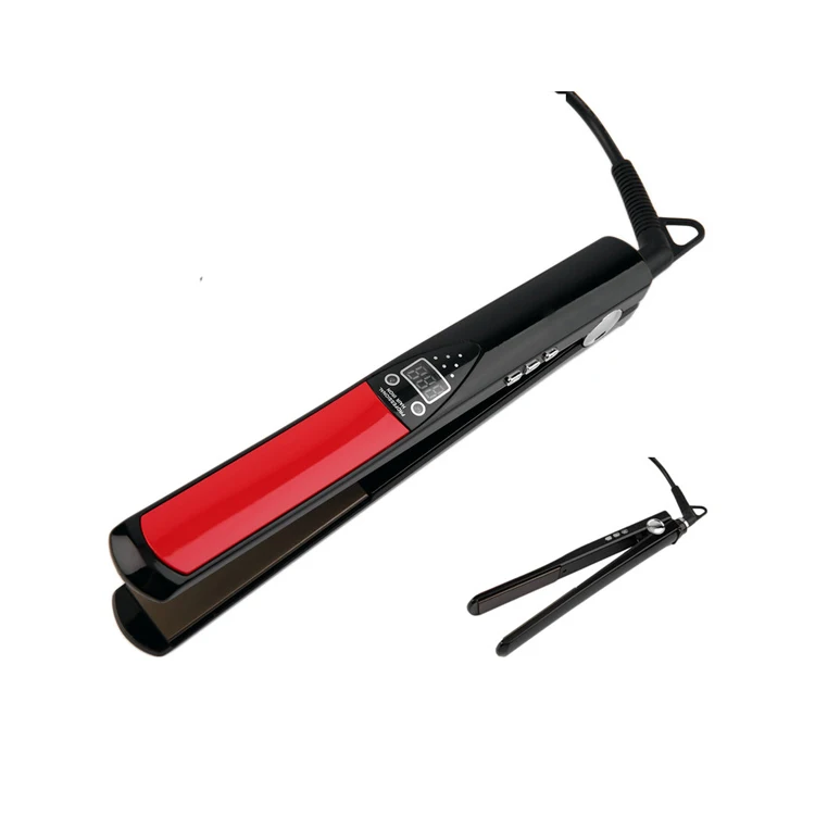 best mini straightener