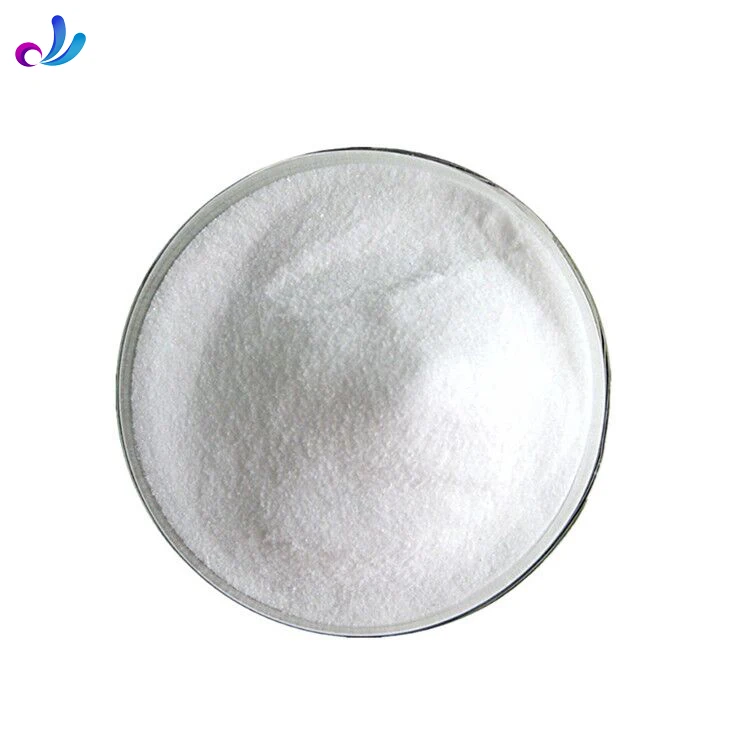 Supply Calcium Silicate Powder Food Grade With Good Price Buy Calcium Silicate Calcium Silicate Powder Calcium Silicate Price Product On Alibaba Com