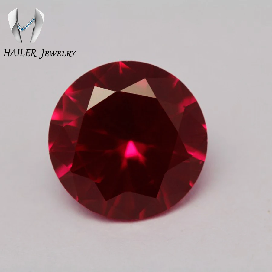 Rubis pas cher Clearance