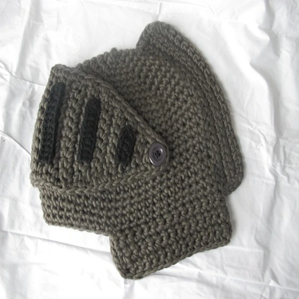 cool ski hats