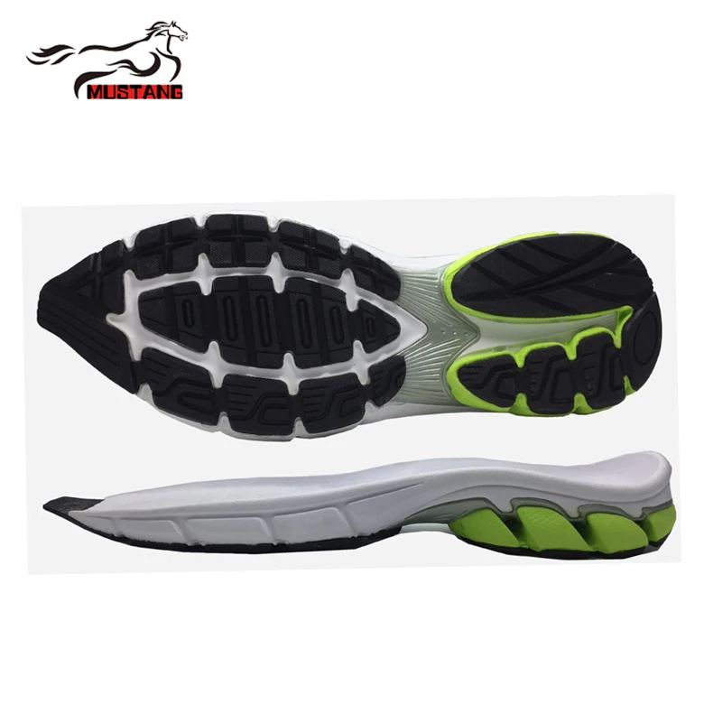 Running Suela Eva Que Significa Hoja De Suela De Zapato Eva