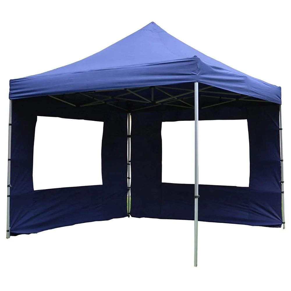 Уличная палатка купить. Палатка 3х3. Tent (3x4.5. Черный павильон. Палатка 3 черная.