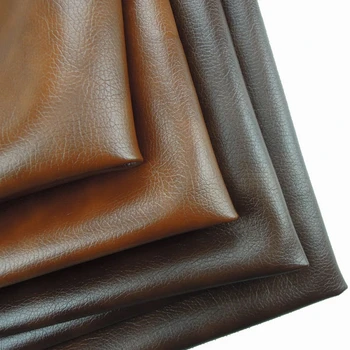 embossed leather for sofa, car