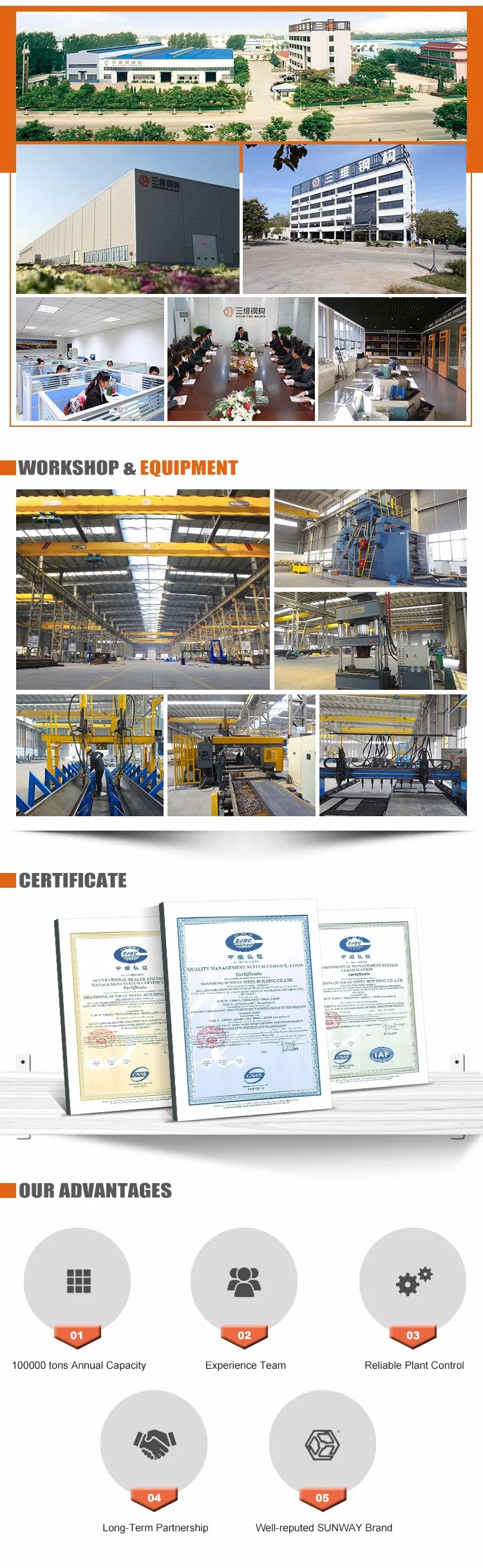 steel building kits storage shed