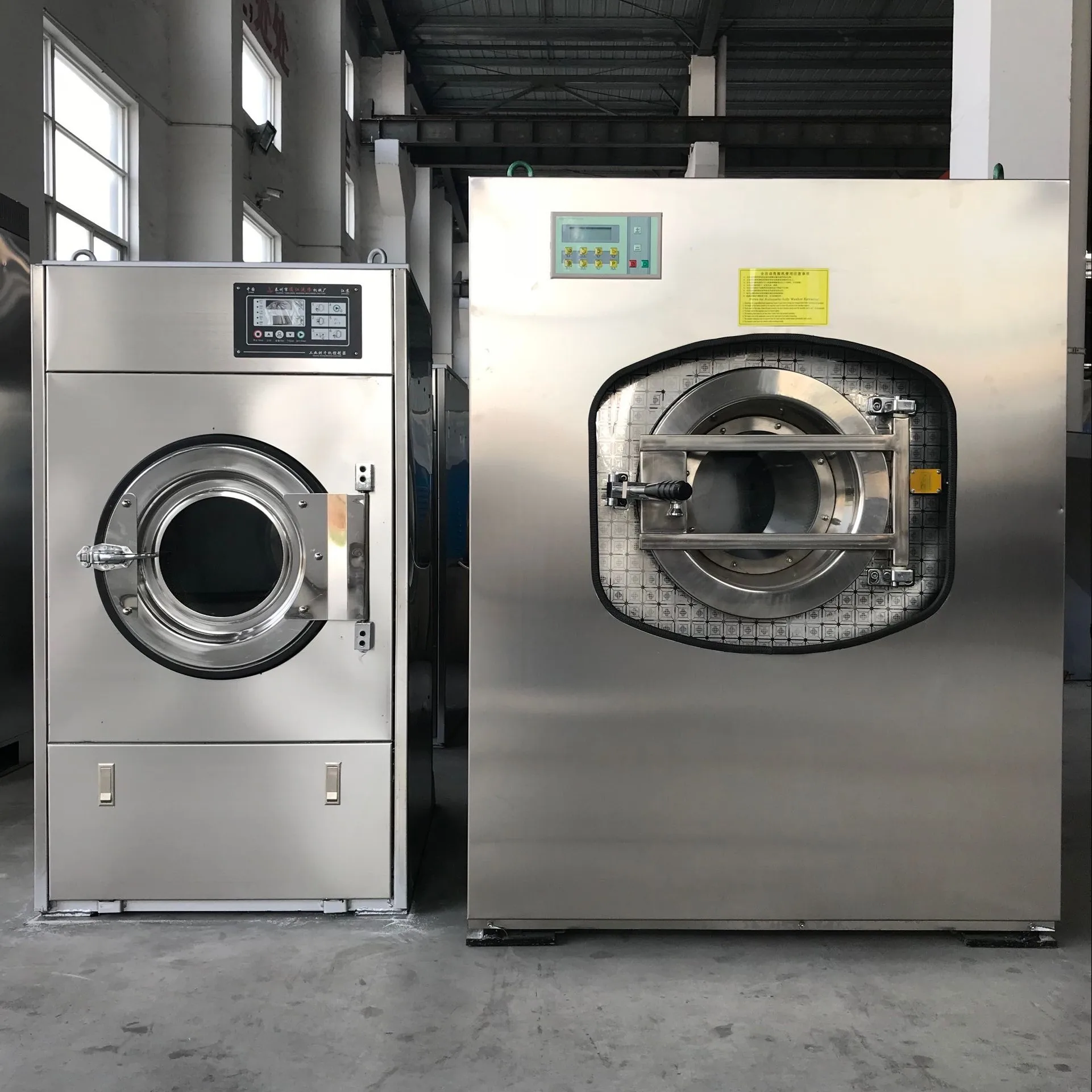 quick instant pot pasta recipes