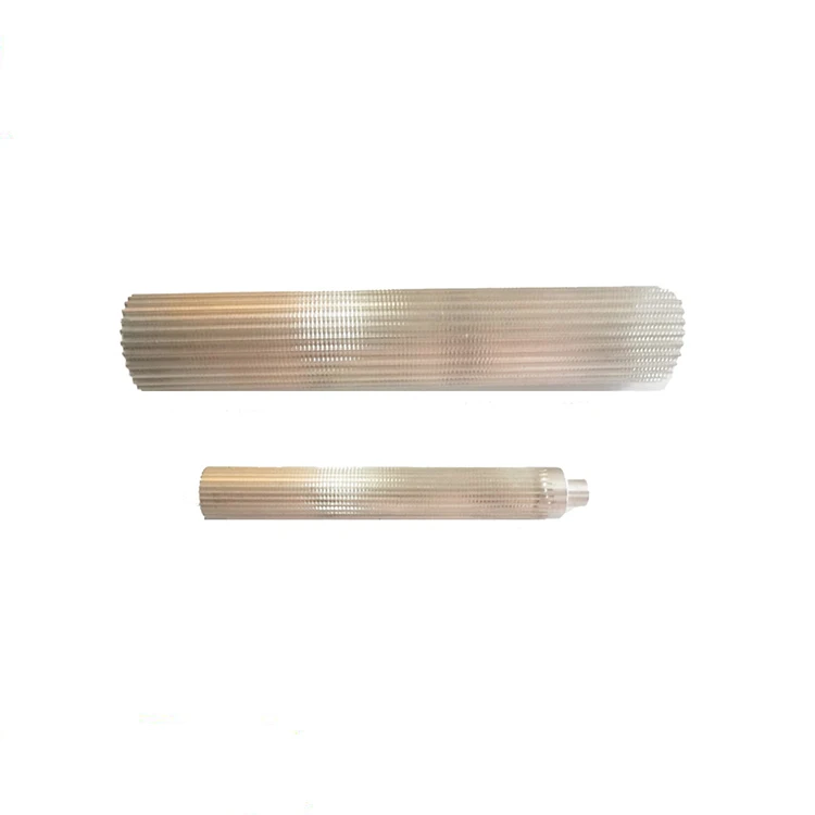Metric T2.5 Pitch Aluminum Timing Pulley Bar R T2.5 10 Original New Ametric Mfg Code 1-021 Metric T2.5 Pitch Aluminum Timing Pulley Bar R T2.5 10 Original New Ametric Mfg Code 1-021